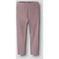 Name it Normal Pasform Leggings