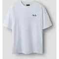 Name it Loose Fit T-shirt
