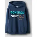 Name it Pokemon Hoodie