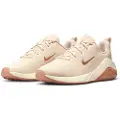 Nike Bella 7-træningssko til kvinder - hvid