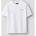 Name it Printet T-shirt