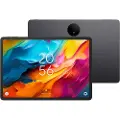 TCL Nxtpaper 8gb/256gb 14´´ Tablet
