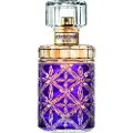 Roberto Cavalli Roberto-Cavalli Parfumer-til-kvinder FlorenceEau de Parfum Spray 75 ml (7.053,00 kr / 1 l)