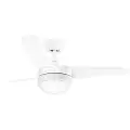 Orbegozo Cp 128105 Loftsventilator