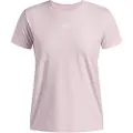 Under Armour Rival Core T-shirt Med Korte ærmer