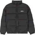 Element Classic Vatteret Jakke