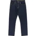 Quiksilver Modern Wave Jeans