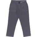 Quiksilver Double Crown Bukser