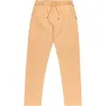 Quiksilver Taxer Straight Fit Bukser