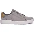 Timberland Seneca Bay Sko