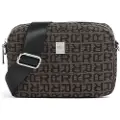 Replay Fw3717.000.a0705a Taske