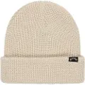Billabong Arcade Beanie