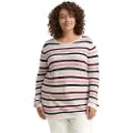 Tom Tailor 1049416 Sweatshirt