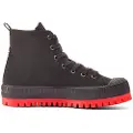 Duuo Shoes Col Plus Met 56 Sko