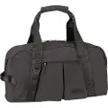 Hugo Boss Taric 10271728 Duffle Bag