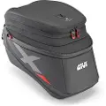 Givi X-line 15/20l Tanktaske