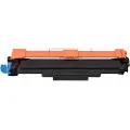 Gilford Toner Cyan Tn247c - 2.3k - Hl-l3210