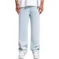 DEF Dry Jeans