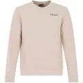 Protest Vito Sweatshirt