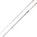 Savage Gear Salmonoid Sg2 Medium Game Spinnestang