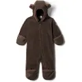 Columbia Tiny Bear Ii Pyjamas
