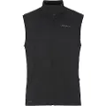 Craft Adv Nordic Training Insulate Vest