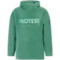 Protest Phil Hættetrøje