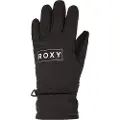 Roxy Fresh Field Handsker