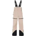 Protest Base 3l Dragt