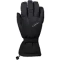 SCOTT Ultimate Warm Handsker