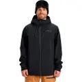 Quiksilver Live For The Dream Jakke