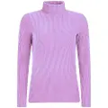 Protest Pearla Sweatshirt