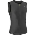 Komperdell Core Light Beskyttelsesvest