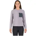 Karpos Mesdi´crewneck Fleece