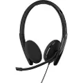 Epos Adapt 160t Ii Usb Type-a Microsoft Teams Sort