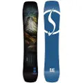 Never Summer Nokhu Snowboard