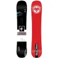 Never Summer Proto Type 3 Snowboard