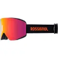 Rossignol Otava S Hero Skibriller