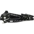 True Utility Smartknife+-the Knife+ 15 Essential Tools Multiværktøj