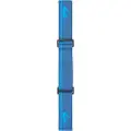 Quiksilver Storm Skibriller