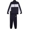Puma Poly Colorblock Træningsdragt