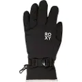 Roxy Jetty Solid Handsker
