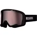 Rossignol Spiral Skibriller