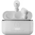 Supra Nero-tx Pro True Wireless Anc Hvid