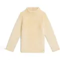 O'Neill Fwc Cruz Fuzzy Fleece
