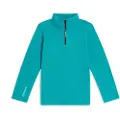 O'Neill Fwc Cruz Jack´s Polartec Fleece