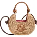 Pepe Jeans Janae Soleil Skuldertaske