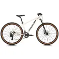 Megamo Dx3 27.5´´ Ty300 2026 Mtb Cykel