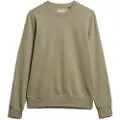 Superdry Classic Essential Sweatshirt