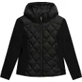 Superdry Heritage Storm Jakke